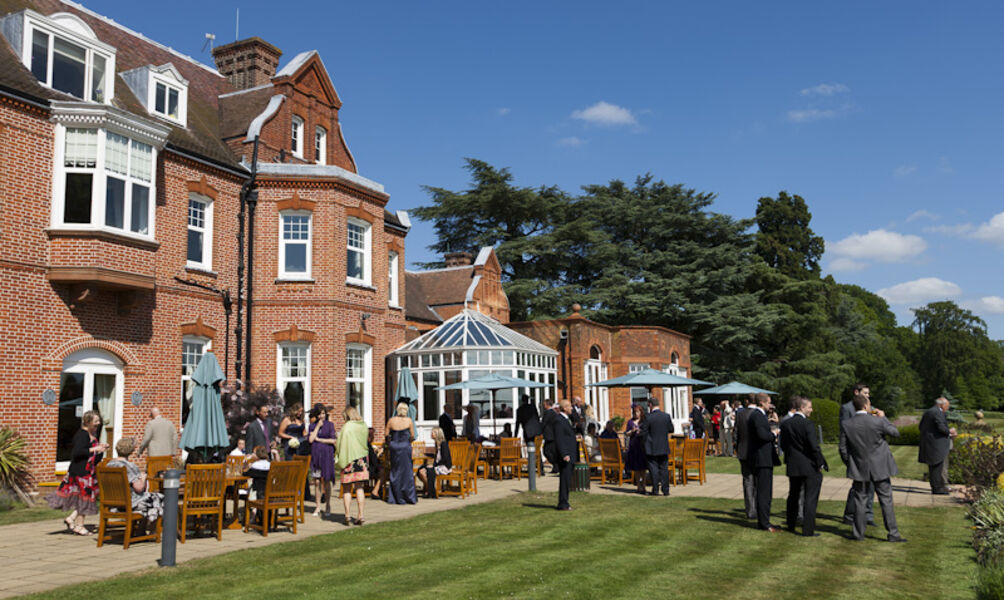 How To Make Every Grade More Like >> Weddings :: Tyrrells Wood Golf Club | Surrey golf club ... How To Make Every Grade More Like >> Weddings :: Tyrrells Wood Golf Club | Surrey golf club ...